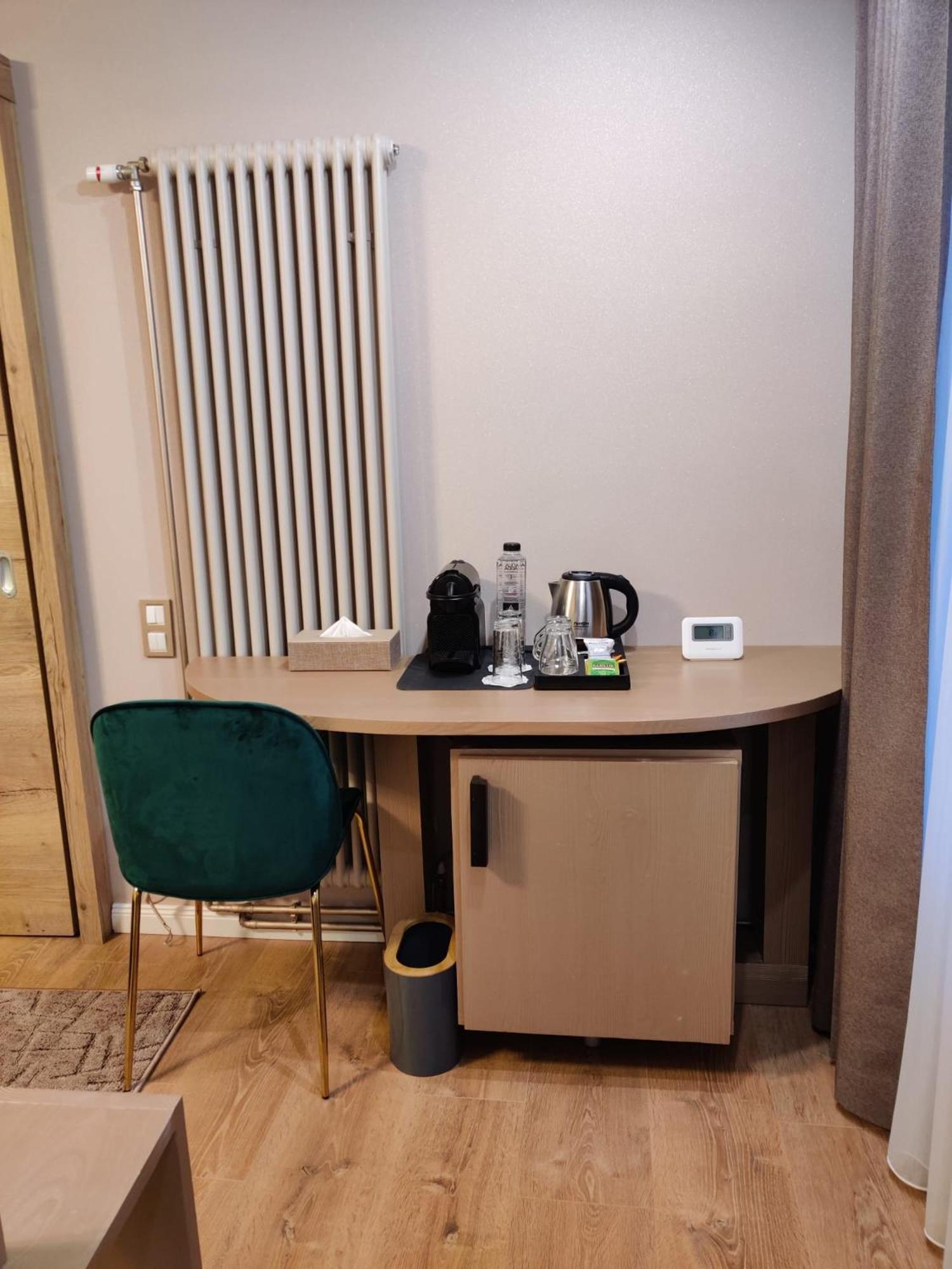 Trend Residence Brasov Ngoại thất bức ảnh