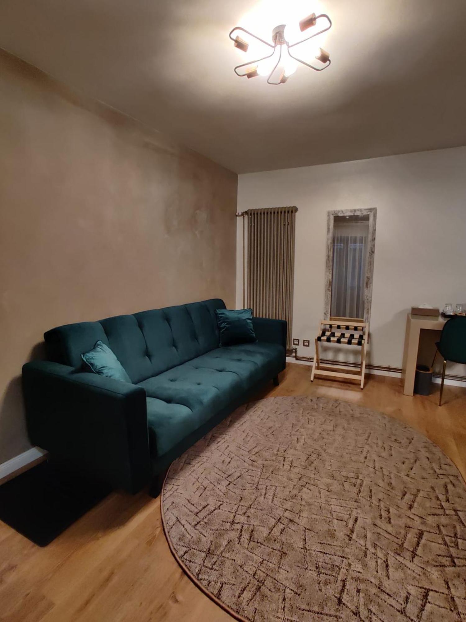 Trend Residence Brasov Ngoại thất bức ảnh