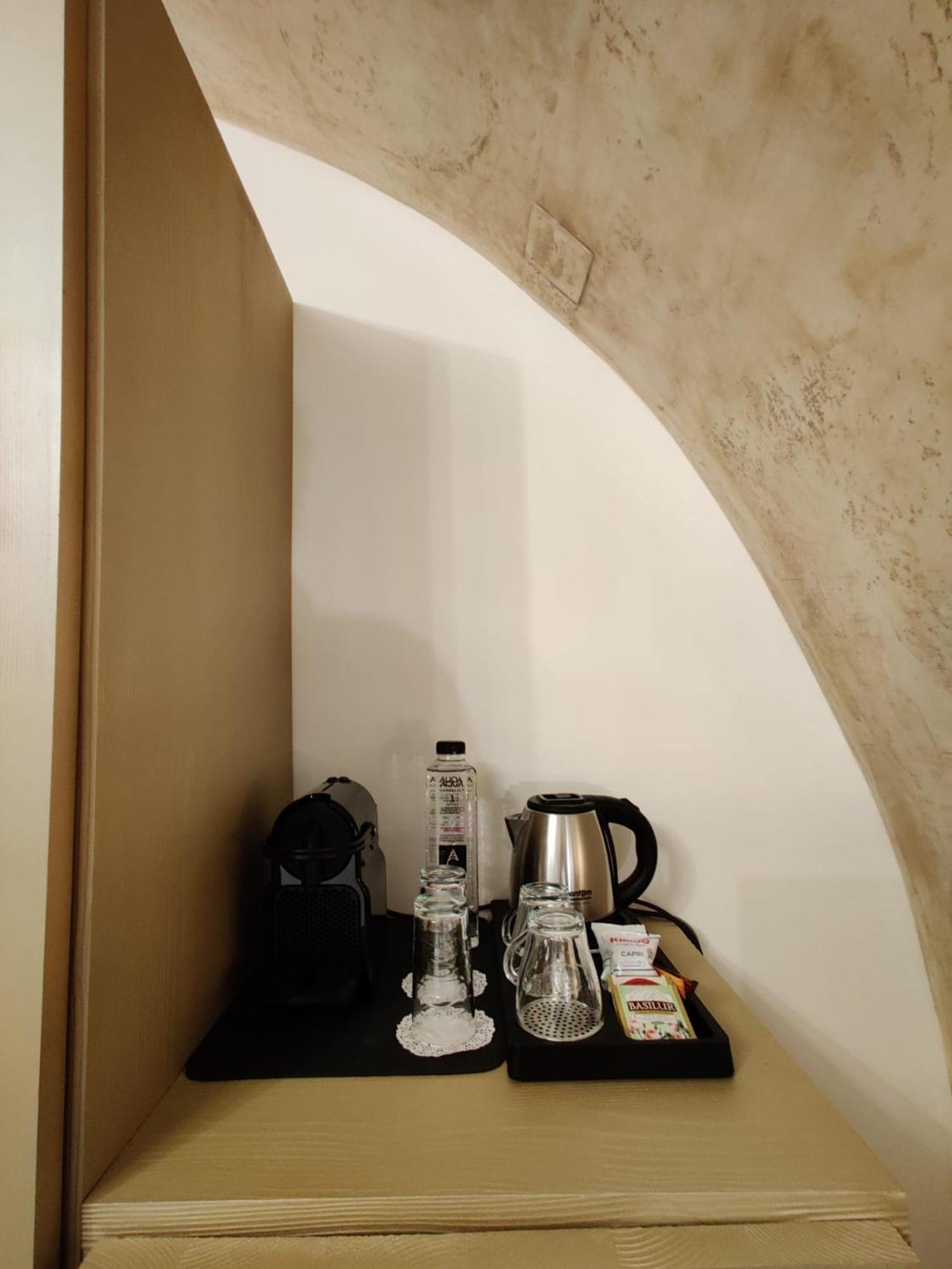 Trend Residence Brasov Ngoại thất bức ảnh