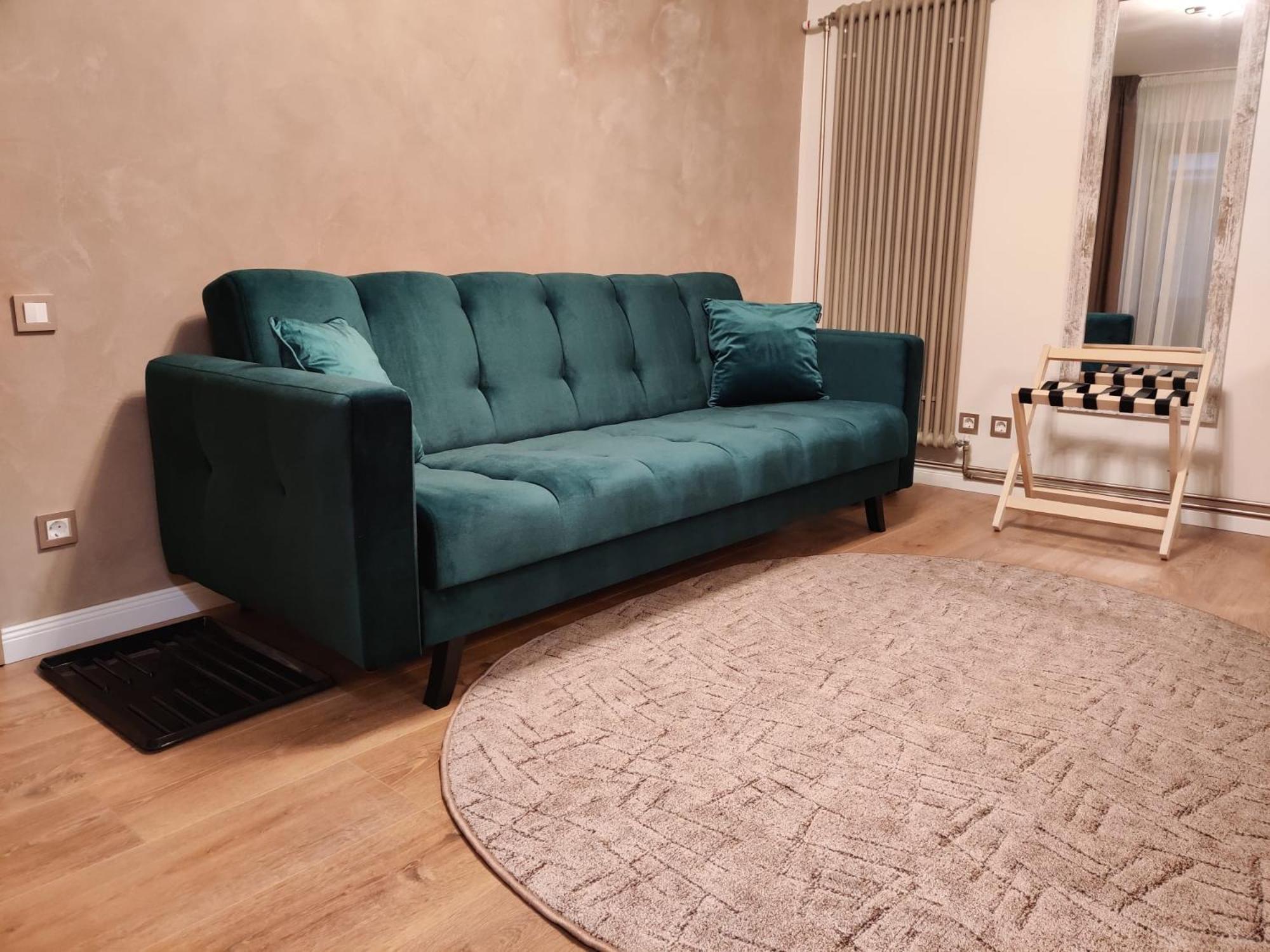 Trend Residence Brasov Ngoại thất bức ảnh