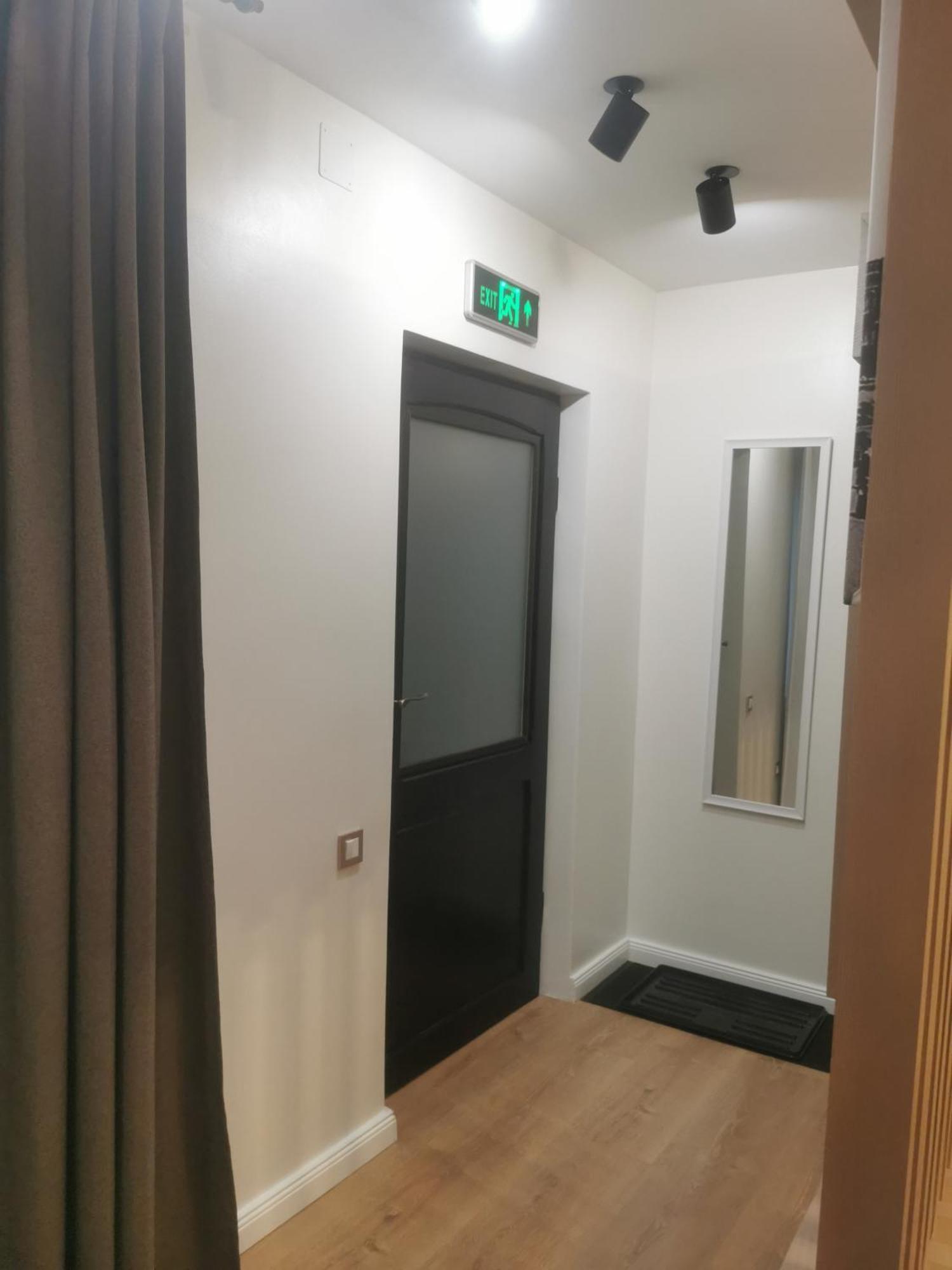Trend Residence Brasov Ngoại thất bức ảnh
