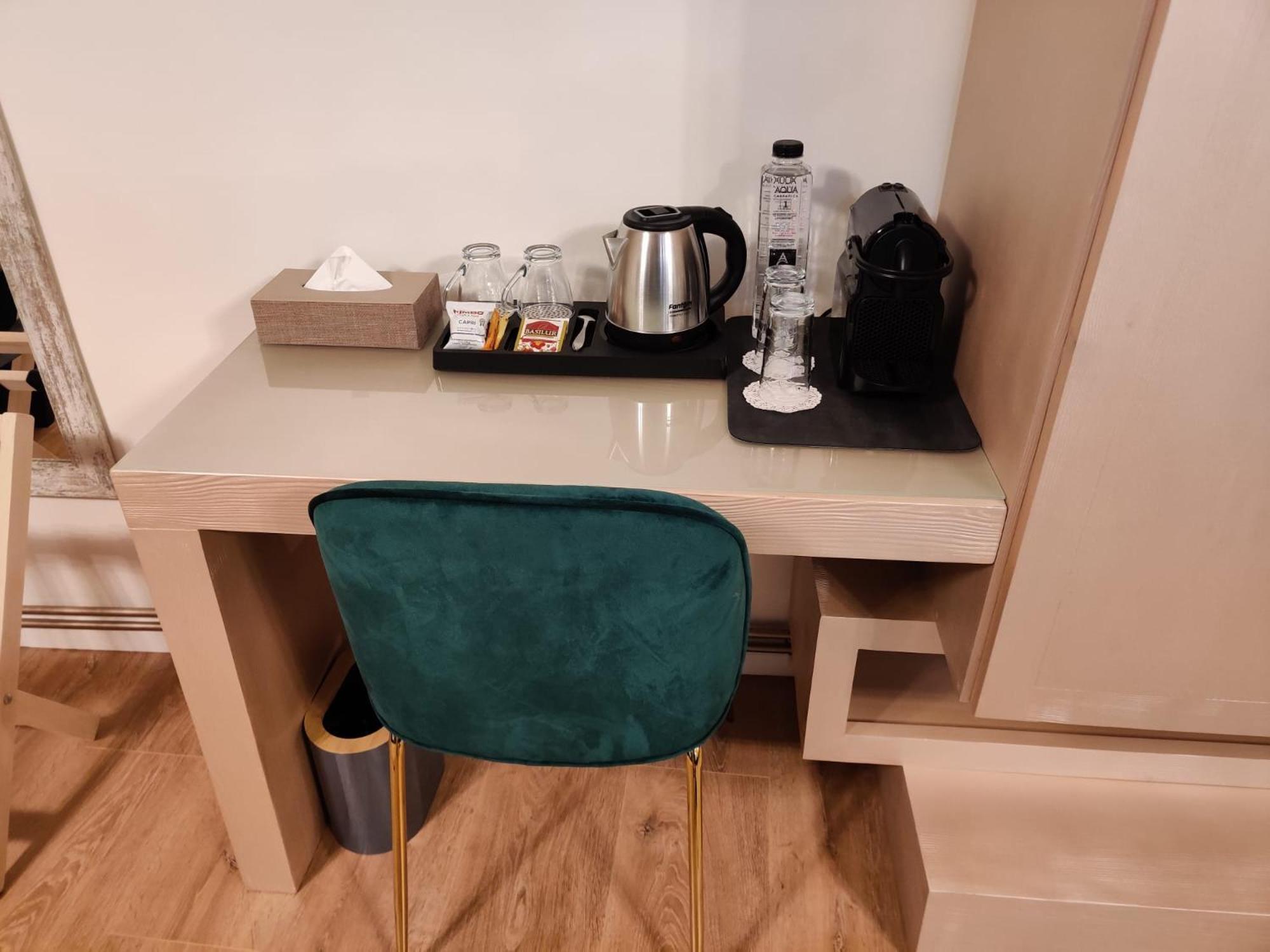 Trend Residence Brasov Ngoại thất bức ảnh