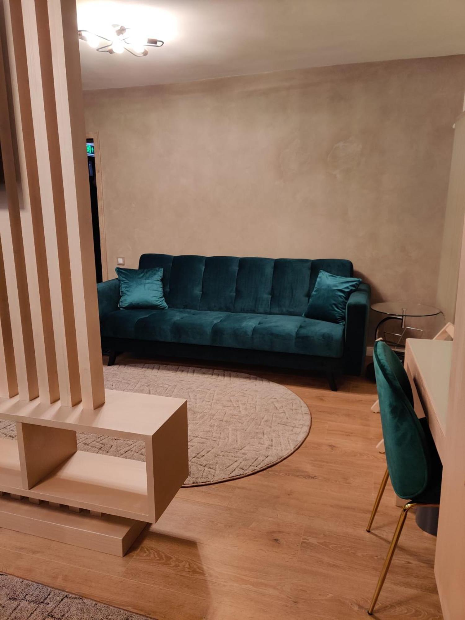 Trend Residence Brasov Ngoại thất bức ảnh